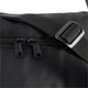 thumbnail image 4 of Maleta Puma Phase Bag UNISEX 079949-01 negro SIN talla, 4 of 5