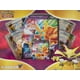thumbnail image 2 of Juego de cartas coleccionables Pokémon Alakazam V Box, multicolor, 2 of 3