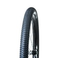 thumbnail image 2 of Vittoria AKA 27.5 x 2.2 Cross Country MTB Bike Bicycle Tire Folding 670g, 2 of 5