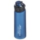 thumbnail image 1 of Botella Deportiva para 900 ML Botella Deportiva Botella Deportiva Sin BPA (azul Oscuro), 1 of 9