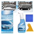 thumbnail image 1 of Spray Desempañante para Parabrisas de Auto Vingtank 250 mL, 1 of 6