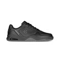 thumbnail image 1 of Tenis Charly Leyendas 10 City Moda Skurban para Hombre negro 22, 1 of 6