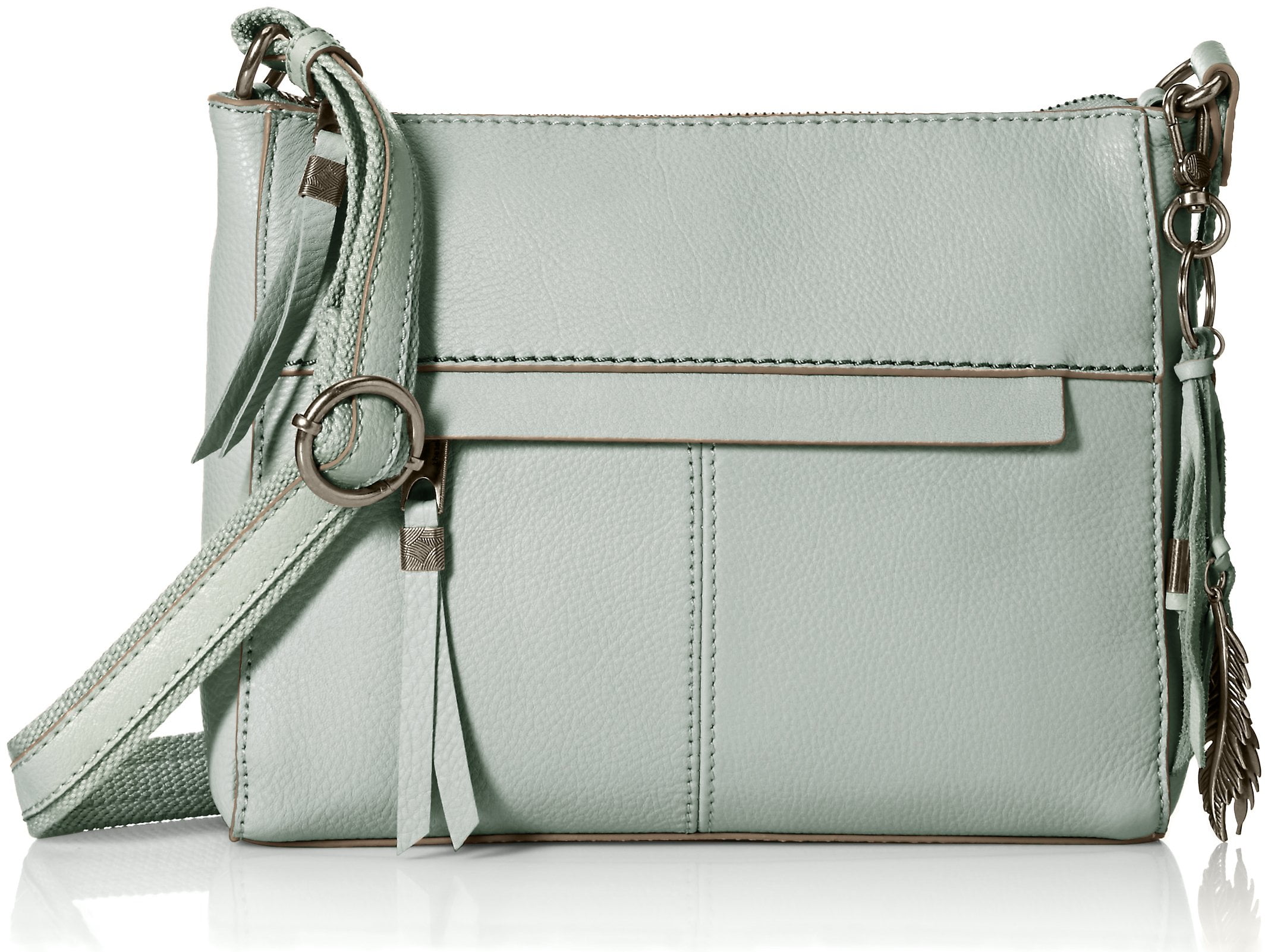 sak alameda crossbody