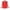 Red, variant on WIBACKER 2-12T Child Boy Girl Casual Baseball Jacket School Coat Fall Bomber Jacket,Black