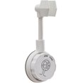 thumbnail image 1 of 500W Mini Electric Stove Multifunction Griddle Cooking Coffee Warmer New, 1 of 5