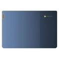 thumbnail image 4 of Lenovo IdeaPad 14" Full HD Touchscreen Chromebook, ARM Cortex A76, 4GB RAM, 64GB SSD, ChromeOS, 82XJ0000US, 4 of 4