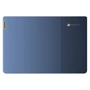 Lenovo IdeaPad 14 Full HD Touchscreen Chromebook, ARM Cortex A76, 4GB RAM, 64GB SSD, ChromeOS, 82XJ0000US