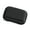 Black, variant on Splashproof Hard Case Bag for R36S Shockproof Protector Carrying Case with Pocket Scratchproof Storage Box