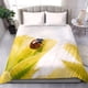 thumbnail image 3 of Ladybug- Juego de cama, 3 of 4