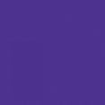 thumbnail image 2 of Rust-Oleum Painter's Touch 2X Ultra Cover Gloss Spray Paint - Durable - 12 Oz, Purple, 2 of 3