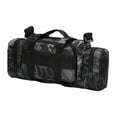 thumbnail image 1 of Riñonera Riñoneras impermeables para cinturón de cadera Bolsa para cámara Organizadores de almacenamiento para Camping Trekking DYNWAVEMX Caja de cintura militar táctica, 1 of 7
