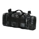 thumbnail image 1 of s Molle s de senderismo s de gran capacidad para cámara Bolsa organizadora Riñoneras Bolsa para acampar Senderismo Militar Viajar Soledad Caja de cintura militar táctica, 1 of 7
