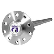 Yukon 1541H alloy axle for Dana 44 JK Non-Rubicon rear. 30 Spline, 32" long.