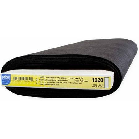 Pellon Lutradur, 100 Gram
