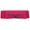 Hot Pink, variant on Women's 3" (75 mm) Wide High Waist Fashion Stretch Belt