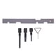 thumbnail image 4 of 5 uds herramienta bloqueo levas automático Kit sincronización del para Ford Cougar 1998-2001, 4 of 6