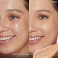 thumbnail image 3 of Corrector Too Face Born This Way Super Coverage Almond, 2 ml, 3 of 8