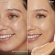 thumbnail image 3 of Corrector Too Face Born This Way Super Coverage Almond, 2 ml, 3 of 8