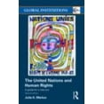 thumbnail image 1 of Pre-Owned The United Nations and Human Rights: A Guide for a New Era (Paperback) 0415491401 9780415491402, 1 of 1