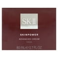 thumbnail image 5 of SK-II Skinpower Advance Cream , 2.7 oz Cream, 5 of 6