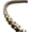 Gold, variant on EK ZVX3 Chain Chrome 530X160 530ZVX3-160/C