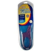 Insoles Dual Gel, Men