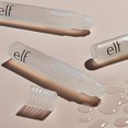 thumbnail image 3 of e.l.f. Cosmetics e.l.f. Acne Aloe Fighting Spot Gel, 3 of 4