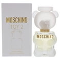 thumbnail image 1 of Moschino Toy 2 par Moschino pour Femmes - Vaporisateur EDP 1 oz, 1 of 3