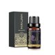 thumbnail image 1 of MAYJAM-aceites esenciales naturales puros para humidificador, Perfume negro, aceite de aroma de Perfume, para fabricación de velas, goma de mascar de mar Fivean unisex, 1 of 2