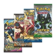 Pokemon Mewtwo-EX Box