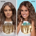 thumbnail image 3 of Champú y acondicionador Neutrogena Hydro Boost 355 ml para cabello seco, 3 of 9