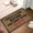 Funny08, variant on Front Door Mat Indoor Entrance Check Your Energy Before You Come in My House Welcome Mats for Front Door Doormat Non-Slip Washable Cute Mat Funny Rugs for Kitchen Outdoor Entrance Indoor 18x30 inch