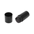 thumbnail image 1 of Ball Stamper, Portable  Ball  Seal Strong Fine Workmanship  for  Square,,Round,Pentagram,Umbelliform, 1 of 8