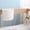 E, variant on Home Textile Storage Storage Case Bedhead Storage Hanging Bag Cloth Bag Korean Style Quilted Star Bear