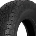 thumbnail image 4 of Roadtrack Terrena AT Extreme All Terrain 275/70R16 114S Light Truck Tire, 4 of 4