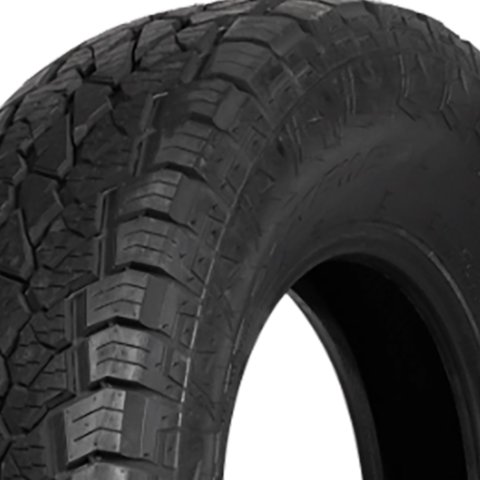 Roadtrack Terrena AT Extreme All Terrain 235/70R16 106T Light Truck Tire simolary.com 17 Roadtrack Terrena AT Extreme All Terrain 235/70R16 106T Light Truck Tire Simolary simolary.com 17