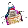 View all media