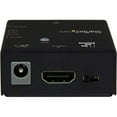 thumbnail image 4 of HDMI EDID Copieur Ou Fantôme, 4 of 4