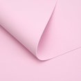 thumbnail image 1 of Granjero Gordo Regalos, flores, papel de embalaje para cajas de regalo, papel de embalaje con forma de ramo de flores de algodón con burbujas espesas a prueba de agua (rosa claro), 1 of 5
