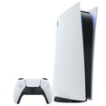 thumbnail image 1 of Consola Sony PlayStation 5 825 Gb (Japan Version) Standard Edition, 1 of 3