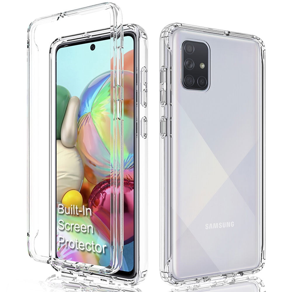 walmart a51 phone