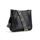 thumbnail image 2 of Bolso Bandolera Mujer Piel Impermeable, 2 of 5