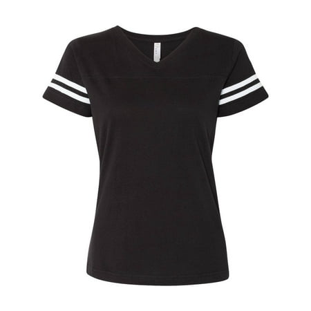 t shirt fine