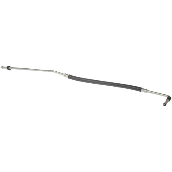 Dorman 625-123 Engine Oil Cooler Hose Assembly for Specific Cadillac / Chevrolet / GMC Models
