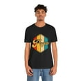 thumbnail image 6 of Papas Short Sleeve Crew Neck T-Shirt, 6 of 10
