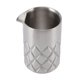 thumbnail image 5 of Vaso mezclador de acero inoxidable, vaso mezclador de acero inoxidable Vaso mezclador de cóctel Vaso mezclador de cóctel de acero inoxidable Logre más, 5 of 12