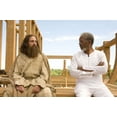 thumbnail image 2 of Evan Almighty (DVD Widescreen) [DVD], 2 of 5