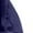 Z2-Blue, variant on Pure Mulberry Silk Women's Pajamas Set, V Neckline Pj Set Ladies Pajamas Sets Womens Loungewear Set Cami Shorts Set