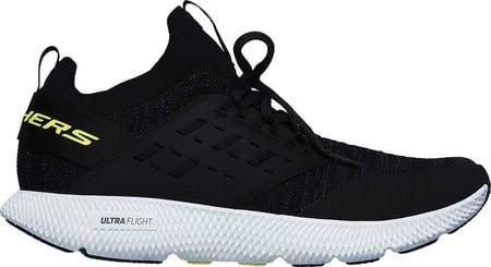 skechers gorun horizon link sneakers