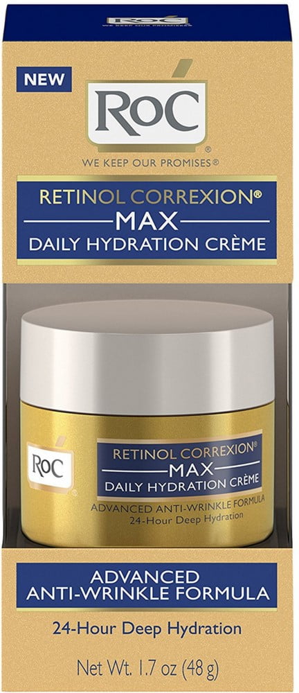 best sunscreen for hyperpigmentation